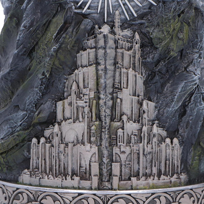 NEMESIS NOW - Lord of the Rings: Gondor Tankard (Jarro de 600 ml)