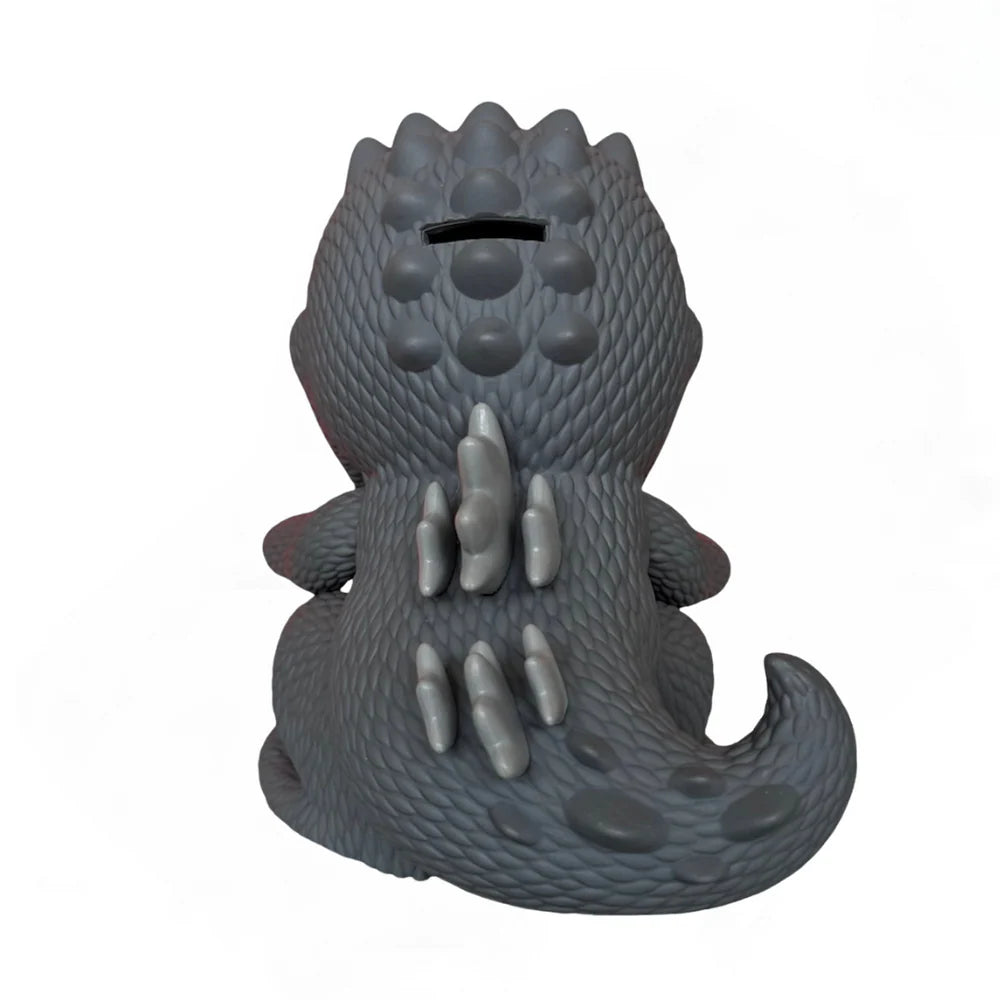 MONOGRAM - Godzilla Cutie (Alcancía)