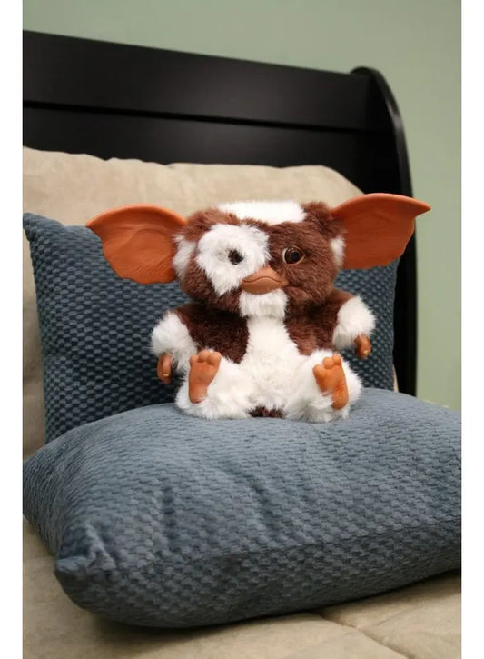 Gremlins - Peluche de 8 pulgadas - Gizmo