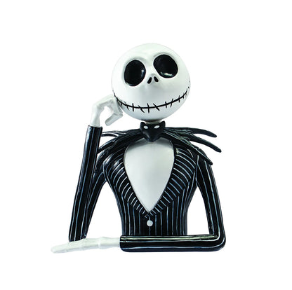 MONOGRAM - Jack Skellington Bank (Alcancía)