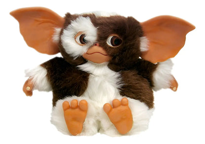 Gremlins - Peluche de 8 pulgadas - Gizmo