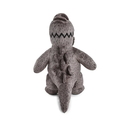 KID ROBOT - The Simpsons - Homerzilla Plush (Peluche)