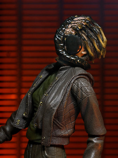 NECA - Alien Romulus - Set de accesorios para figuras de 7"