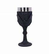 Nemesis Now - NN Core: Murcielagos - Goblet 18.5cm - Dark Fang Goblet