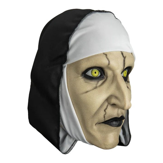The Nun - Mascara deluxe injection - Valak