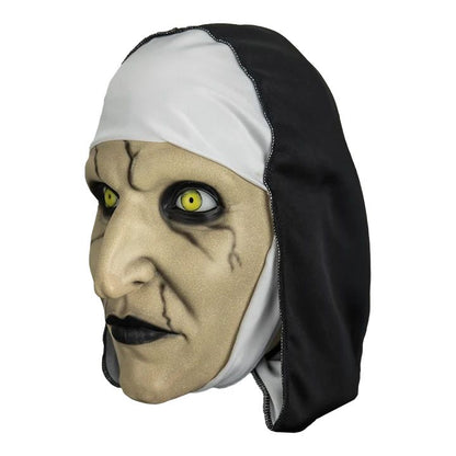 The Nun - Mascara deluxe injection - Valak