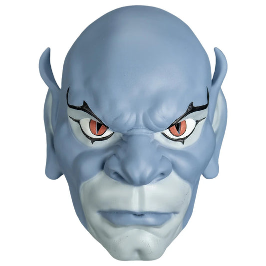 TRICK OR TREAT - Thundercats - Panthro (Máscara)