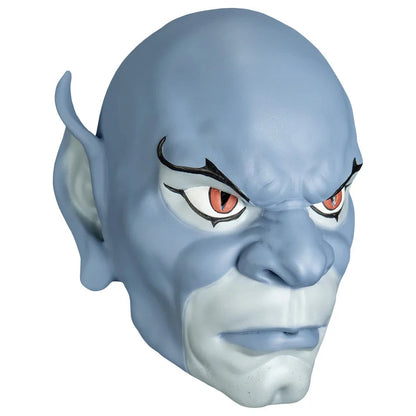 TRICK OR TREAT - Thundercats - Panthro (Máscara)