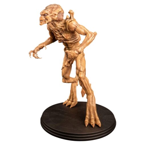 Pumpkinhead - Figura de 8 pulgadas Scream Greats - Pumpkinhead