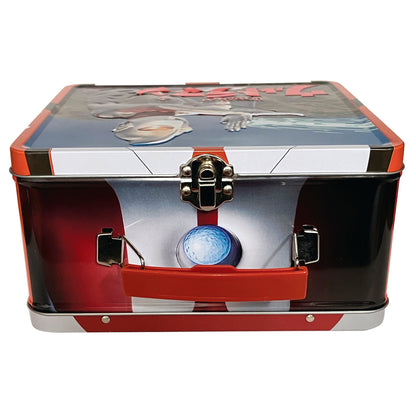 SURREAL ENTERTEINMENT - Ultraman Set (Lonchera + Termo)