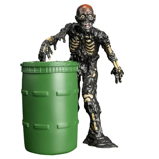 TRICK OR TREAT - Return of the Living Dead - Tarman (Figura de 5")