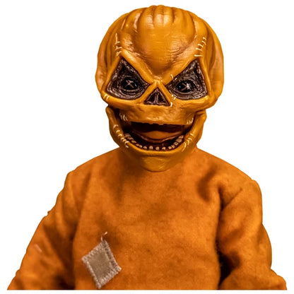Trick or Treat  - Figura a escala de 1:6 con ropa - Sam