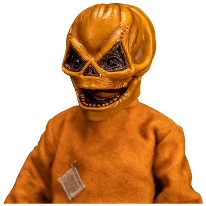Trick or Treat  - Figura a escala de 1:6 con ropa - Sam