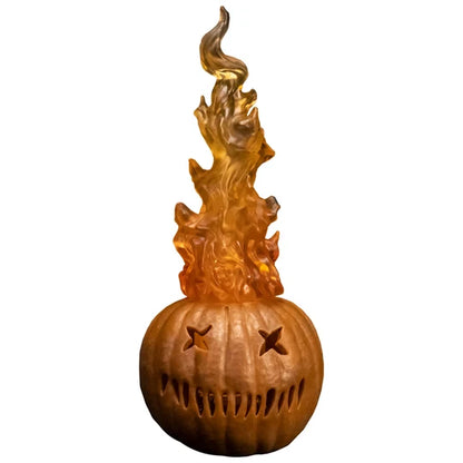 Trick or Treat  - Figura a escala de 1:6 con ropa - Sam