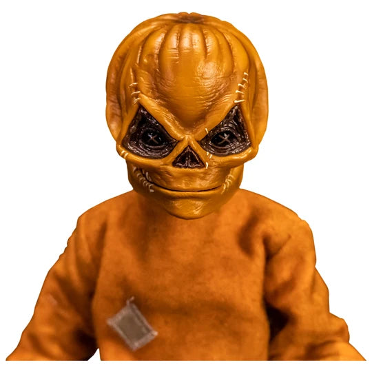 Trick or Treat  - Figura a escala de 1:6 con ropa - Sam