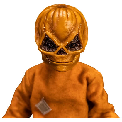 Trick or Treat  - Figura a escala de 1:6 con ropa - Sam