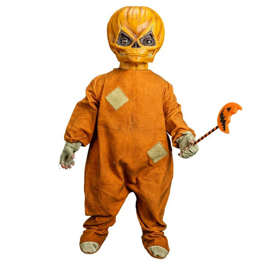 Trick or Treat - Figura de 28 pulgadas Ultimate Doll - Sam