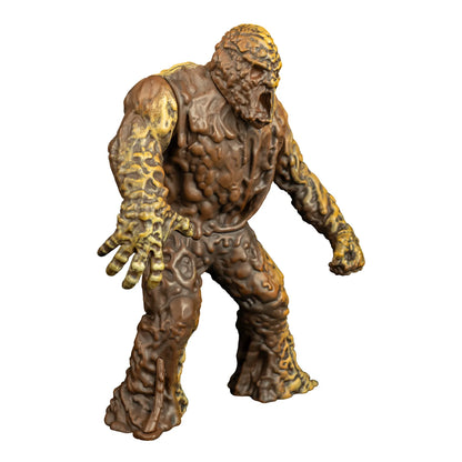 TRICK OR TREAT - Goosebumps - Serie x 5: Haunted Mask, Mud Monster, Mummy, Slappy & Scarecrow (Figuras de 5")
