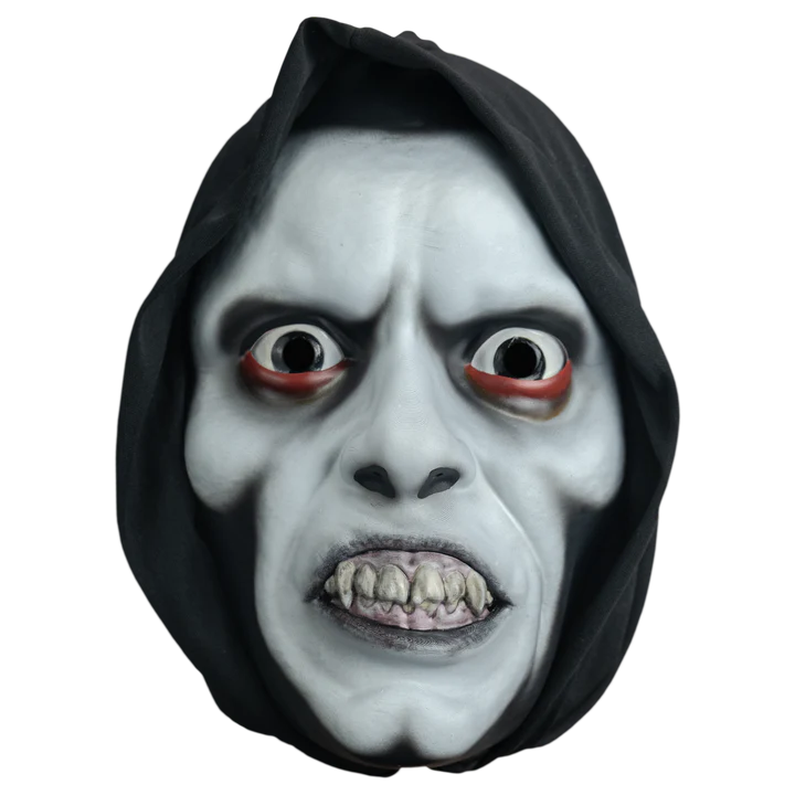 The Exorcist - Mascara (injection) - Pazuzu