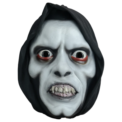 The Exorcist - Mascara (injection) - Pazuzu
