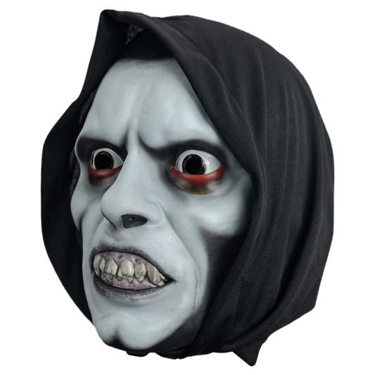 The Exorcist - Mascara (injection) - Pazuzu
