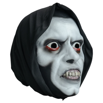 The Exorcist - Mascara (injection) - Pazuzu