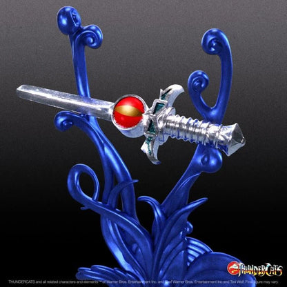 SUPER 7 - Thundercats Ultimates! - Young Lion-O (Figura de 7")