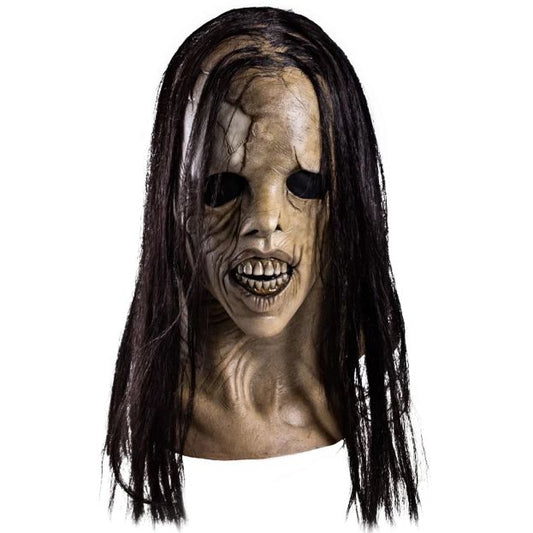 TRICK OR TREAT - Scary Stories to Tell In The Dark - Big Toe (Máscara de látex)