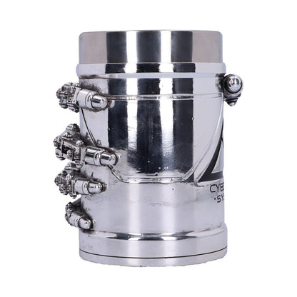 NEMESIS NOW - Terminator 2 Tankard (Jarro de 600 ml)