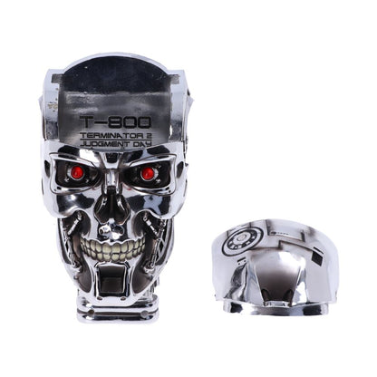Nemesis Now - Terminator 2 - Destapador de botella - Terminator 2 Bottle Opener