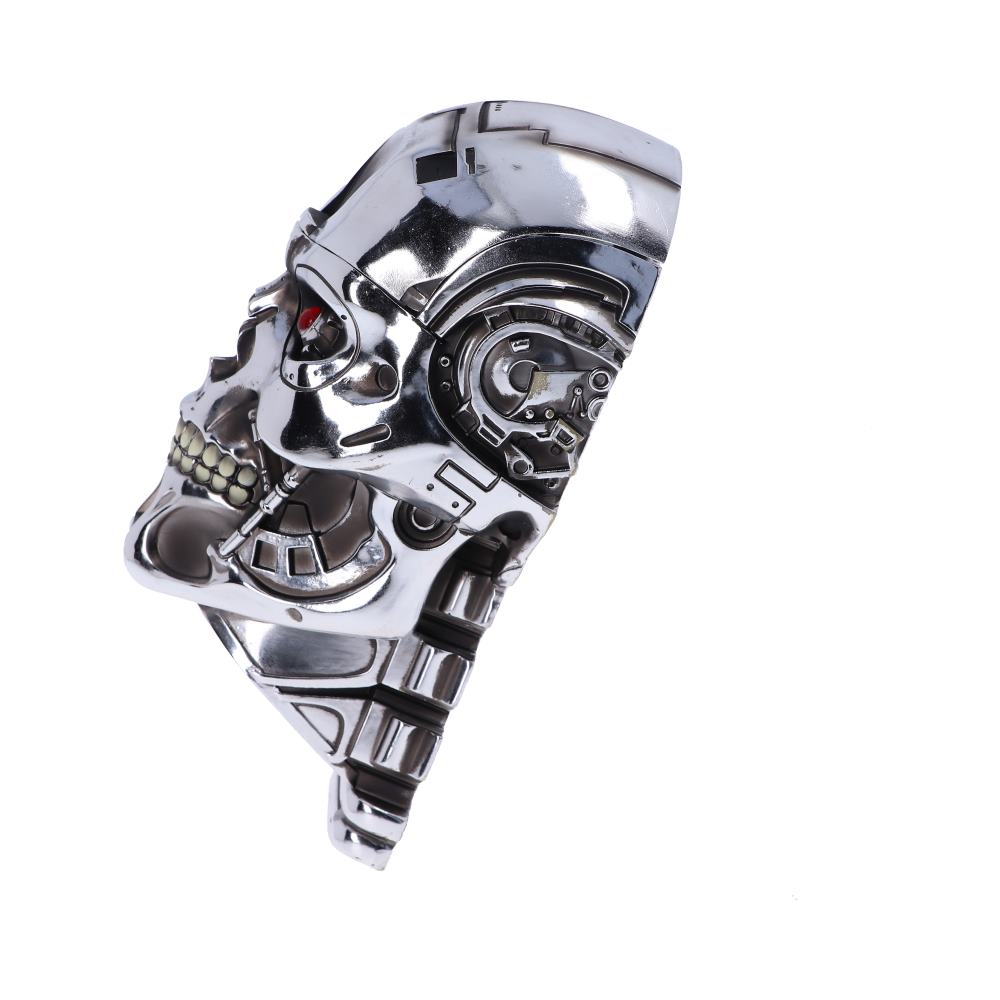 Nemesis Now - Terminator 2 - Destapador de botella - Terminator 2 Bottle Opener