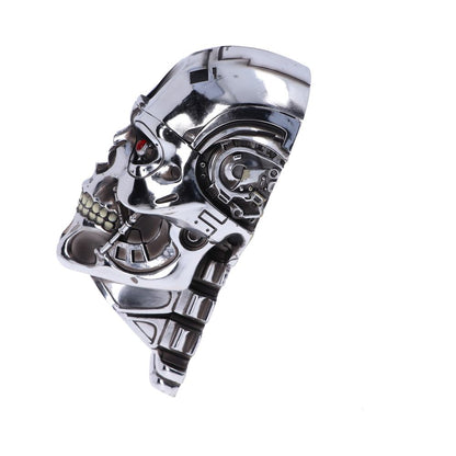 Nemesis Now - Terminator 2 - Destapador de botella - Terminator 2 Bottle Opener