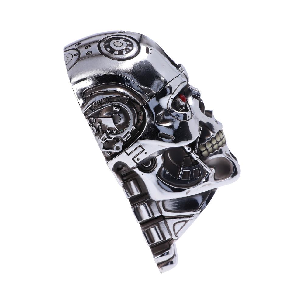 Nemesis Now - Terminator 2 - Destapador de botella - Terminator 2 Bottle Opener