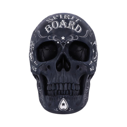 Nemesis Now - NN Core: Skulls - Adorno de 20cm - Spirit board