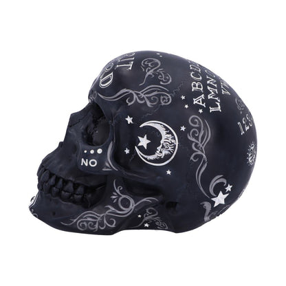 Nemesis Now - NN Core: Skulls - Adorno de 20cm - Spirit board