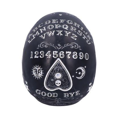 Nemesis Now - NN Core: Skulls - Adorno de 20cm - Spirit board