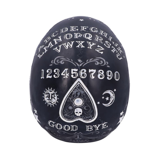 Nemesis Now - NN Core: Skulls - Adorno de 20cm - Spirit board