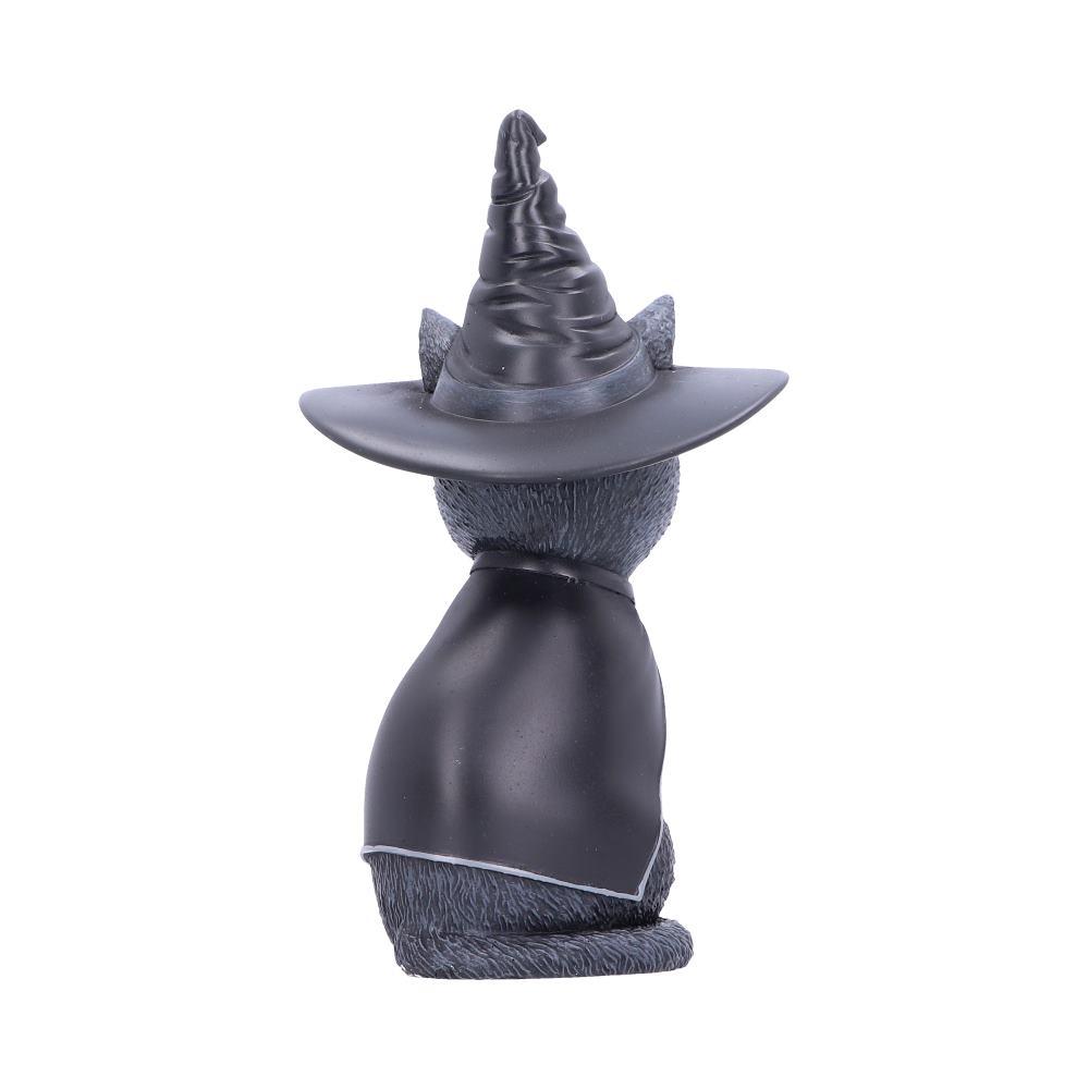 Nemesis Now - Purrah - 30cm