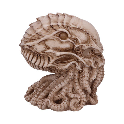 Nemesis Now - NN Core: Cthulhu - Adorno de 20cm - Cthulhu (James Ryman)