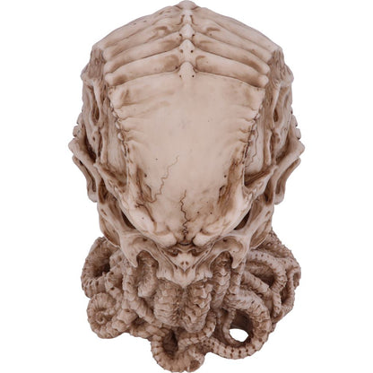 Nemesis Now - NN Core: Cthulhu - Adorno de 20cm - Cthulhu (James Ryman)