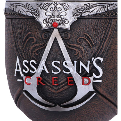 Nemesis Now - Assassin's Creed Goblet of the Brotherhood 20.5cm