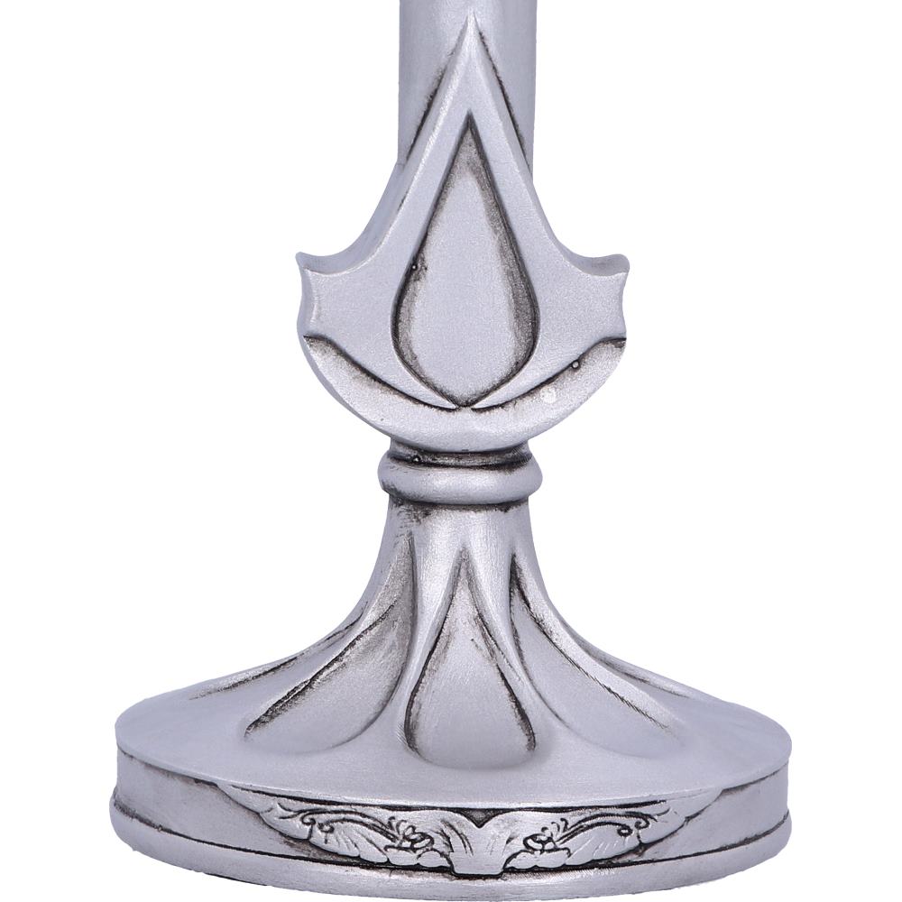 Nemesis Now - Assassin's Creed Goblet of the Brotherhood 20.5cm
