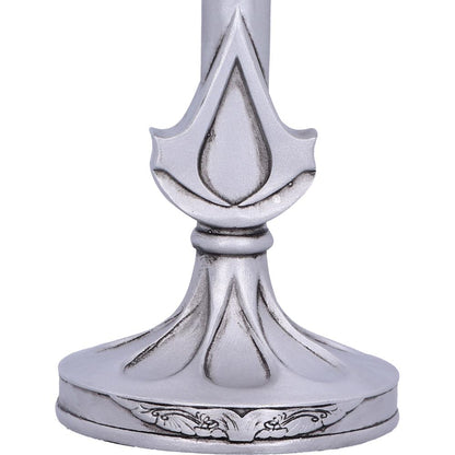 Nemesis Now - Assassin's Creed Goblet of the Brotherhood 20.5cm