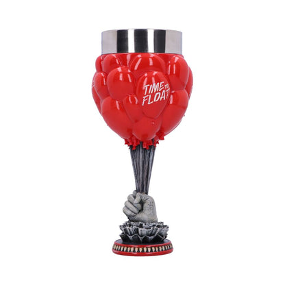 Nemesis Now - IT - Caliz de 19.5cm - Time to Float Goblet