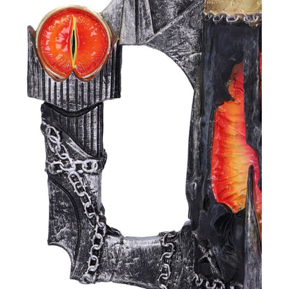 NEMESIS NOW - Lord of the Rings: Sauron Tankard (Jarro de 600 ml)