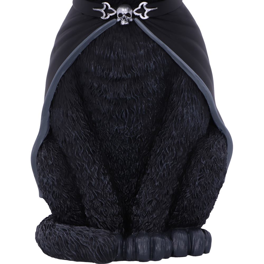 Nemesis Now - Purrah - 13.5cm