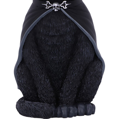 Nemesis Now - Purrah - 13.5cm