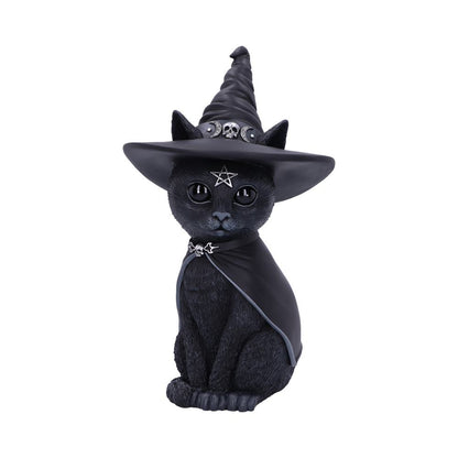 Nemesis Now - Purrah - 13.5cm