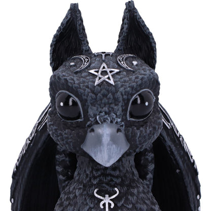 Nemesis Now - NN Core: Cult Cuties - Adorno de 10.7cm - Griffael (grifo)