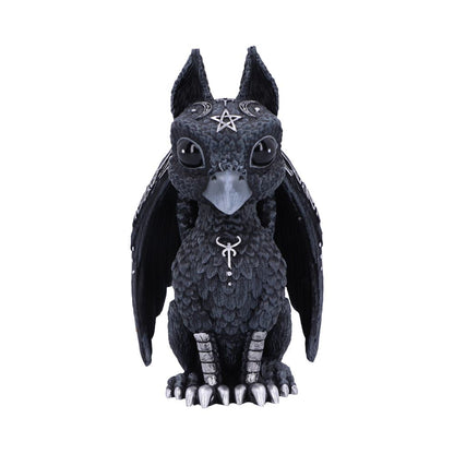 Nemesis Now - NN Core: Cult Cuties - Adorno de 10.7cm - Griffael (grifo)
